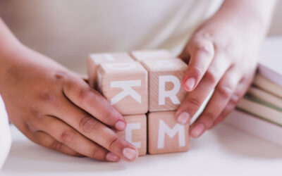 Safe Families Steinbach