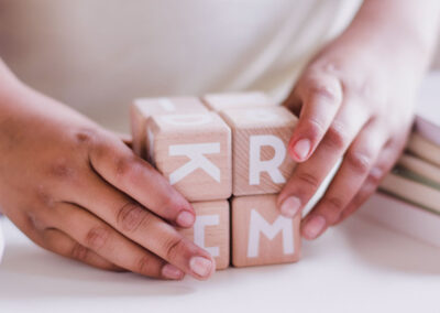 Youth for Christ (Steinbach)